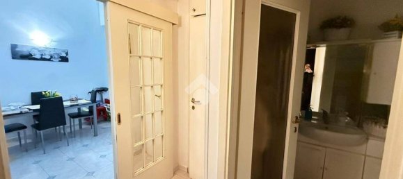 1 bedroom Apartment in Aprilia, Italy No. 152807 17