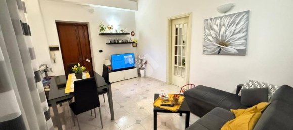 1 bedroom Apartment in Aprilia, Italy No. 152807 10