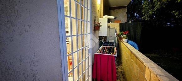 1 bedroom Apartment in Aprilia, Italy No. 152807 20