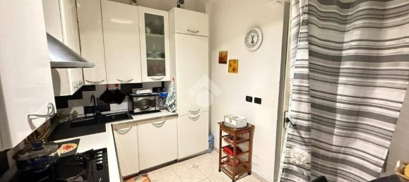 1 bedroom Apartment in Aprilia, Italy No. 152807 11