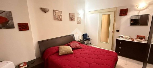 1 bedroom Apartment in Aprilia, Italy No. 152807 14