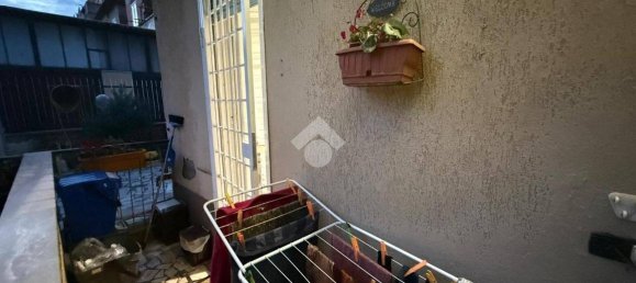 1 bedroom Apartment in Aprilia, Italy No. 152807 21