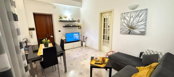 1 bedroom Apartment in Aprilia, Italy No. 152807 3
