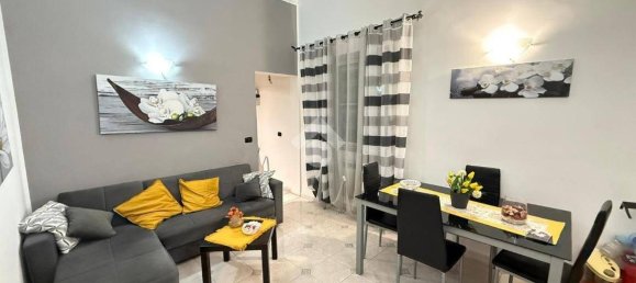 1 bedroom Apartment in Aprilia, Italy No. 152807 7