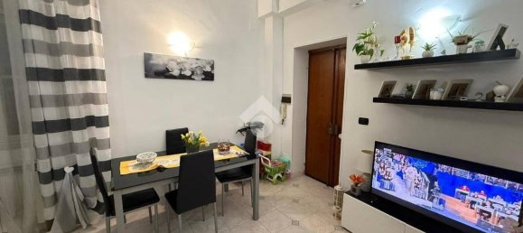 1 bedroom Apartment in Aprilia, Italy No. 152807 8