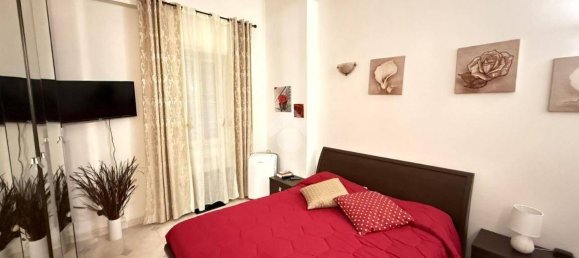 1 bedroom Apartment in Aprilia, Italy No. 152807 13