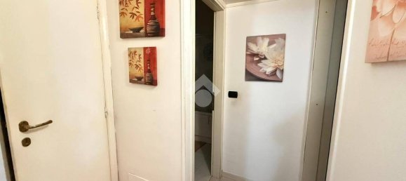 1 bedroom Apartment in Aprilia, Italy No. 152807 16