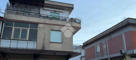 1 bedroom Apartment in Aprilia, Italy No. 152807 23