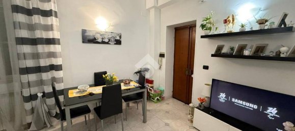 1 bedroom Apartment in Aprilia, Italy No. 152807 9