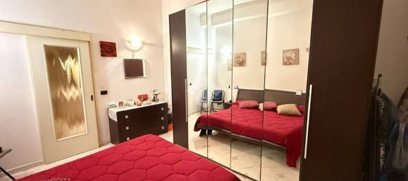 1 bedroom Apartment in Aprilia, Italy No. 152807 15