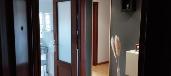 Квартира с 2 спальнями в Овьедо, Испания № 184215 13