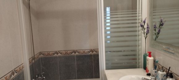 Квартира с 2 спальнями в Овьедо, Испания № 184215 14