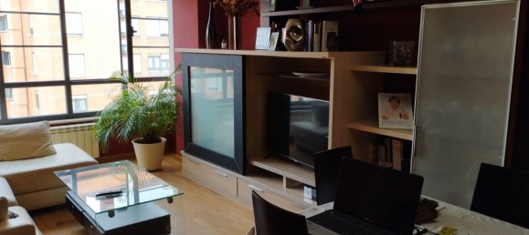 Квартира с 2 спальнями в Овьедо, Испания № 184215 18