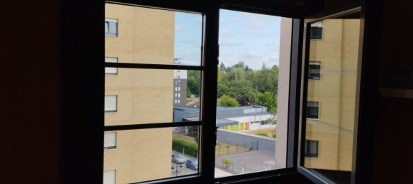 Квартира с 2 спальнями в Овьедо, Испания № 184215 7