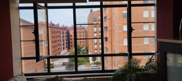 Квартира с 2 спальнями в Овьедо, Испания № 184215 19