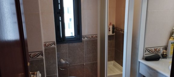 Квартира с 2 спальнями в Овьедо, Испания № 184215 6