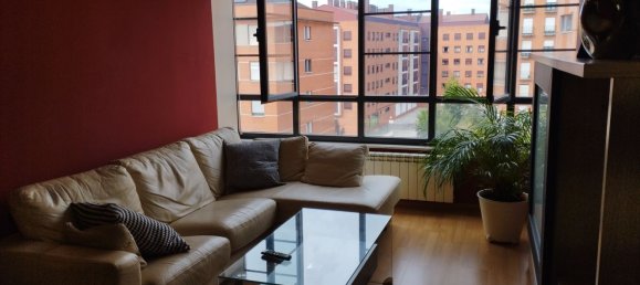 Квартира с 2 спальнями в Овьедо, Испания № 184215 20