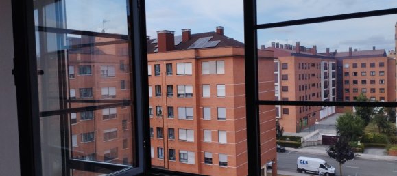 Квартира с 2 спальнями в Овьедо, Испания № 184215 4