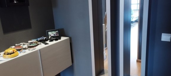 Квартира с 2 спальнями в Овьедо, Испания № 184215 16