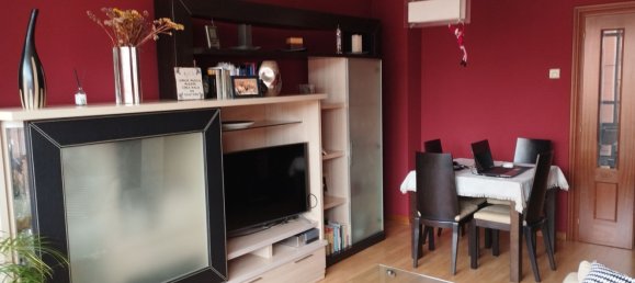 Квартира с 2 спальнями в Овьедо, Испания № 184215 2