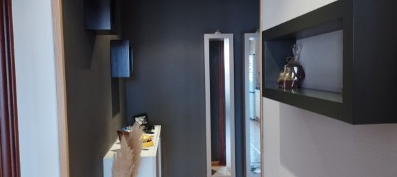 Квартира с 2 спальнями в Овьедо, Испания № 184215 15