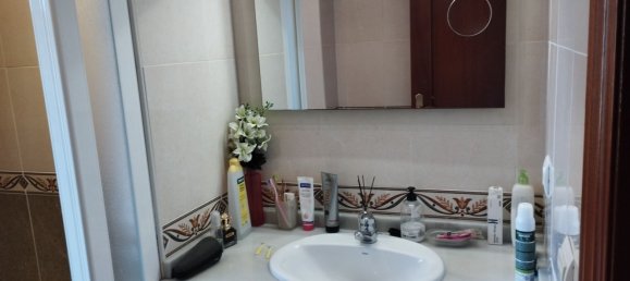 Квартира с 2 спальнями в Овьедо, Испания № 184215 3