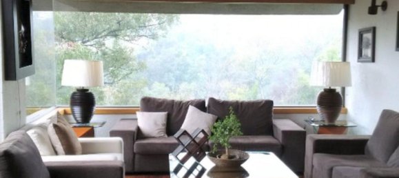 Casa de 3 dormitorios en Mexicali, Mexico No. 152355 2