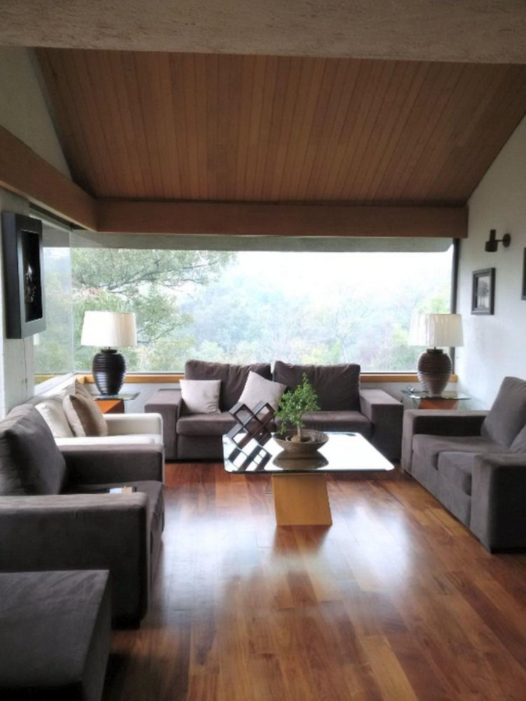 Casa de 3 dormitorios en Mexicali, Mexico No. 152355