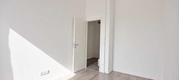 2 chambres Penthouse à Hohenlohe, Germany No. 267993 5