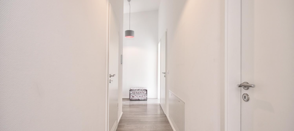 2 chambres Penthouse à Hohenlohe, Germany No. 267993 4