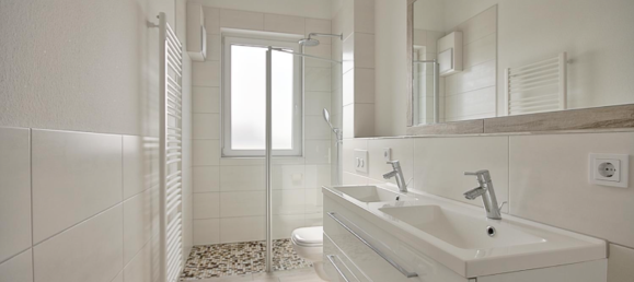 2 chambres Penthouse à Hohenlohe, Germany No. 267993 3