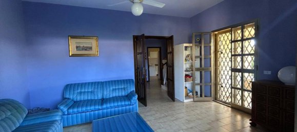 6 rooms Villa in Pulsano, Italy No. 43338 14