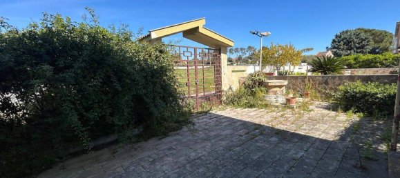 6 rooms Villa in Pulsano, Italy No. 43338 11