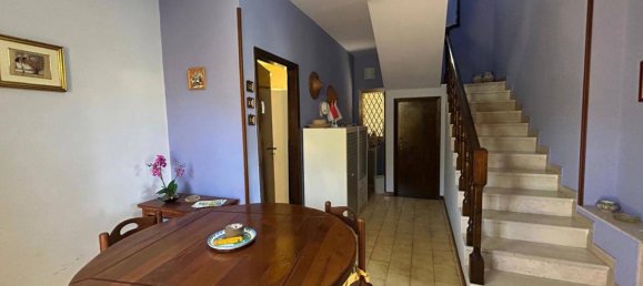 6 rooms Villa in Pulsano, Italy No. 43338 18