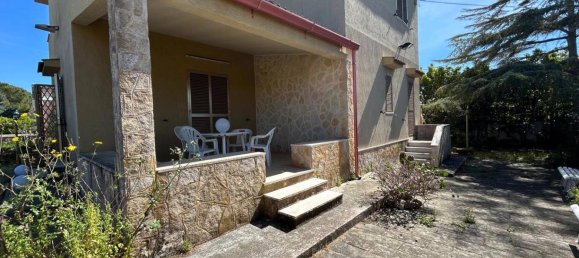 6 rooms Villa in Pulsano, Italy No. 43338 4
