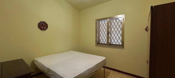 6 rooms Villa in Pulsano, Italy No. 43338 22