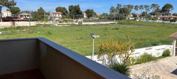6 rooms Villa in Pulsano, Italy No. 43338 28