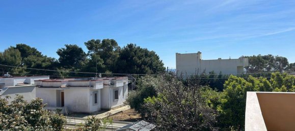 6 rooms Villa in Pulsano, Italy No. 43338 27