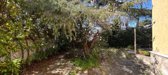 6 rooms Villa in Pulsano, Italy No. 43338 10