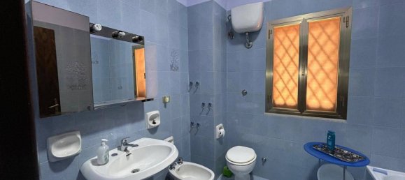 6 rooms Villa in Pulsano, Italy No. 43338 26