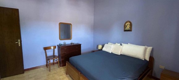 6 rooms Villa in Pulsano, Italy No. 43338 21