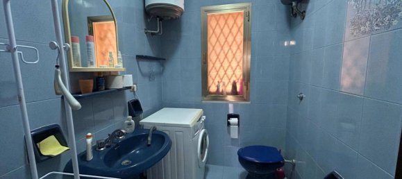 6 rooms Villa in Pulsano, Italy No. 43338 25