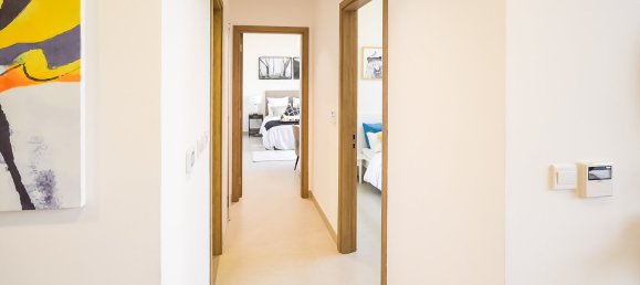 2 chambres Appartement à RAWDA II, Town Square, UAE No. 58560 10