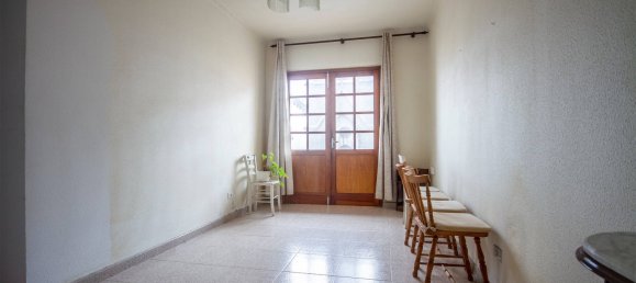 3 bedrooms Apartment in Arucas, Spain No. 143651 3