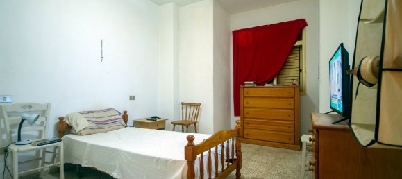 3 bedrooms Apartment in Arucas, Spain No. 143651 12