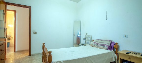 3 bedrooms Apartment in Arucas, Spain No. 143651 13