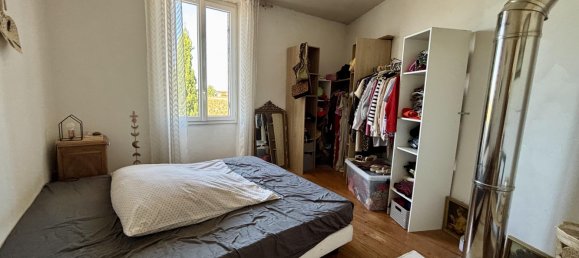 4 bedrooms House in Barsac, France No. 330010 13