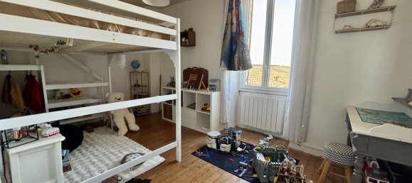 4 bedrooms House in Barsac, France No. 330010 12