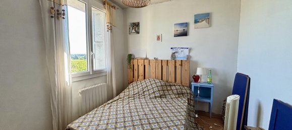 4 bedrooms House in Barsac, France No. 330010 11