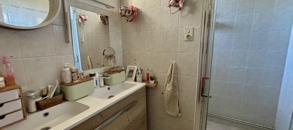 4 bedrooms House in Barsac, France No. 330010 9